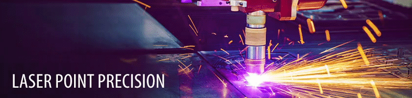 Laser Machines Laser Machines