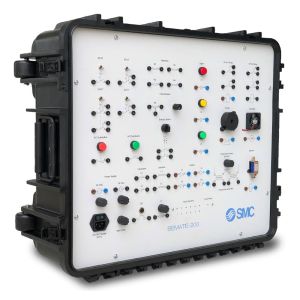 BEMATE-200 - Basic electricity mate