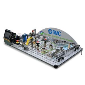 ENS-200 - Energy saving trainer