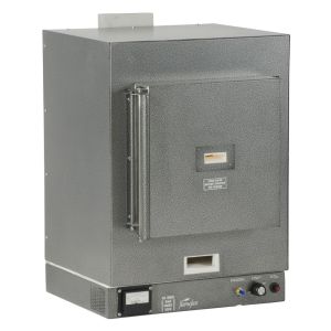 Gas Fired Kiln - LN2000