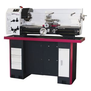 TU3008G /&nbsp;TU3008V