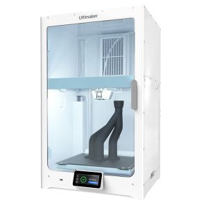 Ultimaker S7 image
