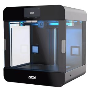 3D Printer - Zaxe Z3