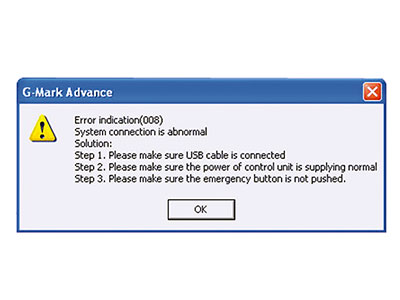 ErrorIndicator