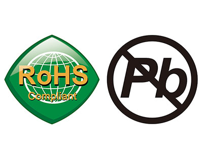 Rohs