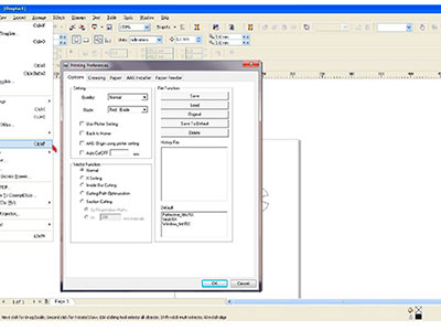 Advanced One Click Driver Advanced