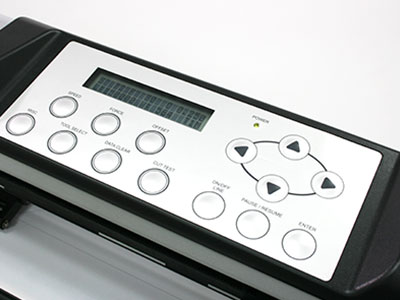 ControlPanel_02