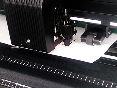 Enhanced AAS II Contour Cutting System Tangential_RX