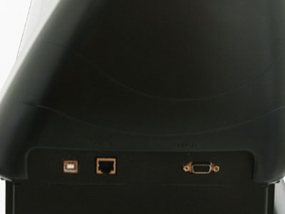 TriplePort