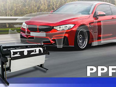 ppf