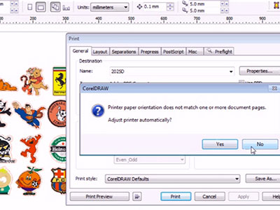 windowsDriver