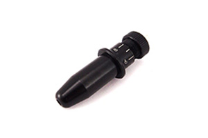 Metallic Blade Holder Φ2.5 mm BladeHolder