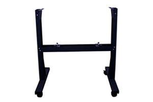 stand