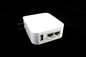 Wi-Fi Router wifi