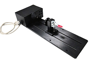 Rotary Attachment - E200/E200S RotaryAttachment_02