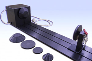 RotaryAttachment_1